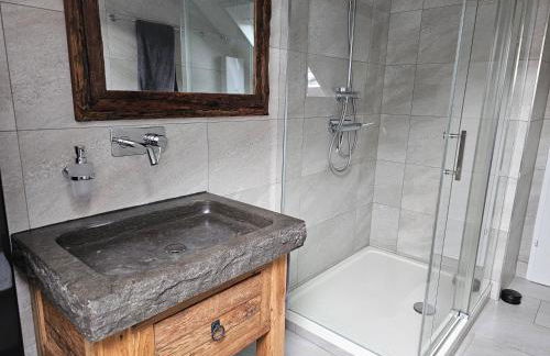 Moselkieker - Foto 13