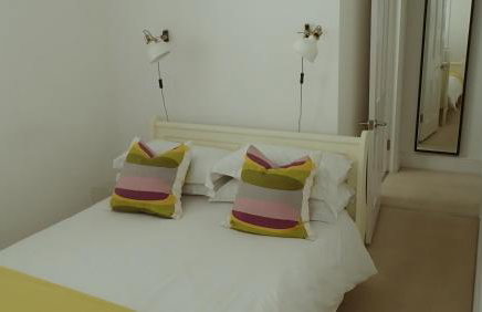 Little Sussex House - Foto 12