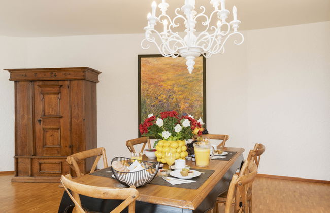 Suite Modern - Foto 12