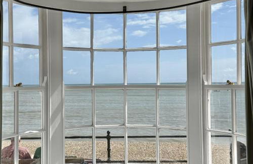 Harville Cottage - Foto 6