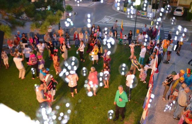 Lignano Riviera Spacious - Photo 2