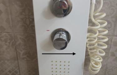 Elegante apartamento con piscina A un paso de Sevilla San Miguel - Foto 30