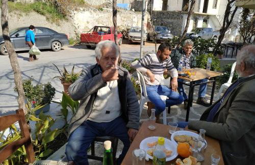 Il Silenzio - Foto 52