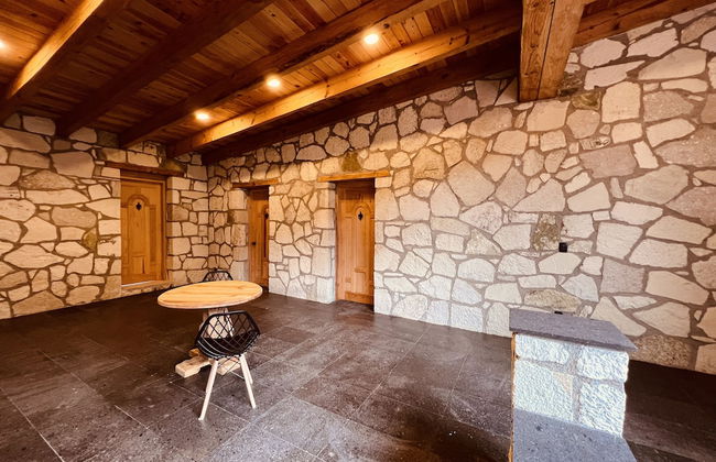 Casa Francisca - Foto 22