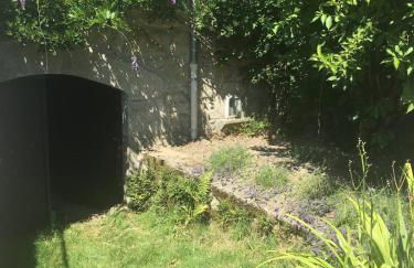 Charmante maison ancienne en Corrèze - Foto 10