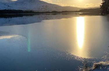 Perfect for country lovers - Foto 29