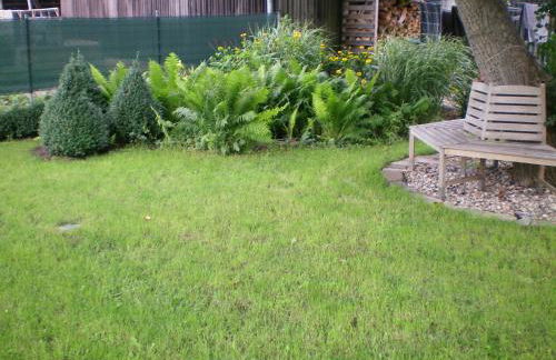 Spreewald-Ferienwohnung Reschke - Foto 30