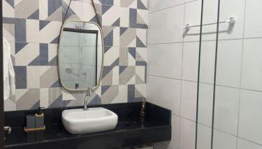 Pé de Serra Beach House - Serra Grande - Foto 5