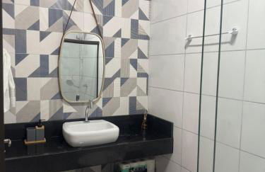 Pé de Serra Beach House - Serra Grande - Photo 5