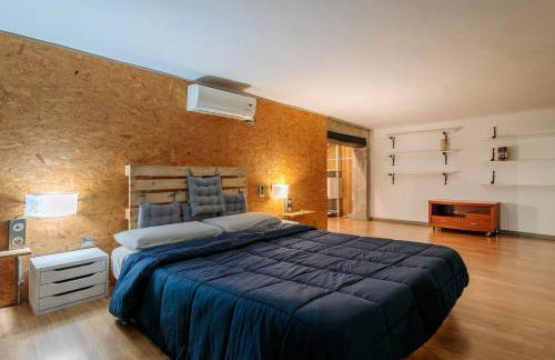 Tu Escape Perfecto - Photo 17