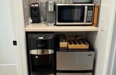 Hale O Malu at Kaloli Point - Foto 17