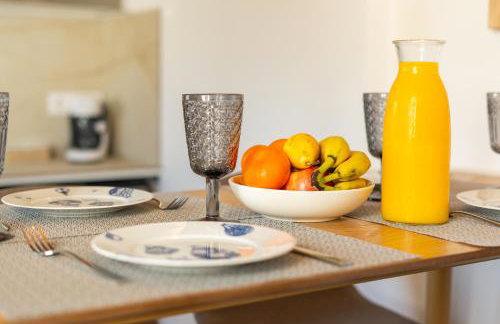 Pickman Suites - Foto 62