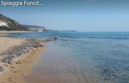 Casa Maria - Foto 17