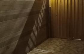 Casa temporada - Foto 22