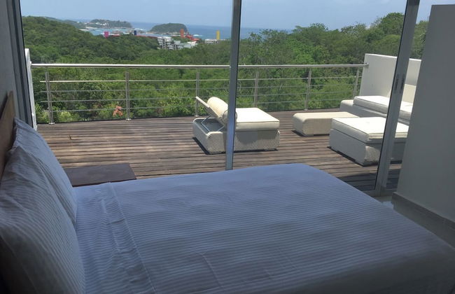 Punta Gaviota - Foto 3