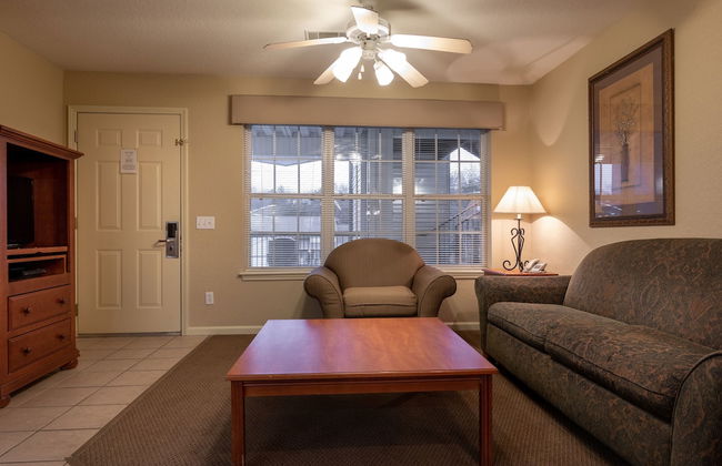 Carriage Place - Photo 37