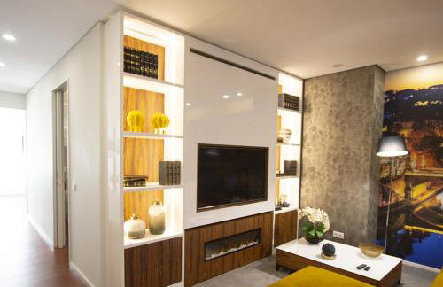 GuimaGold - Foto 100