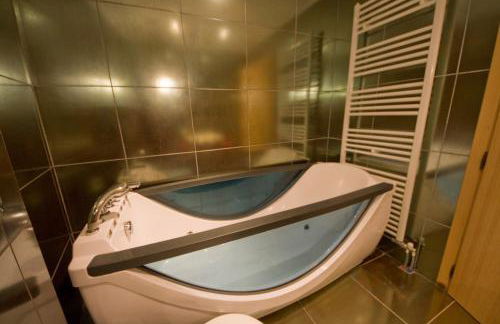 Onar Guesthouse - Foto 18