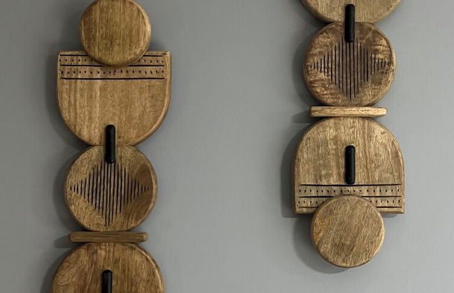 La Rosa del Golfo dei Poeti - Foto 19