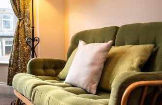 CRAVEN VUE - SKIPTON - Foto 7