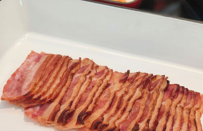 Somerset Chayuan Chongqing - Photo 47