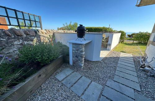 The Old Coastguard Station - Foto 34