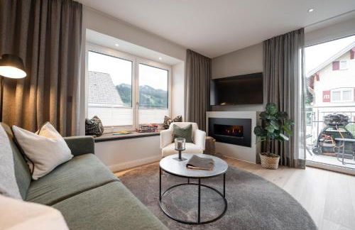 Chalet Hubertus - Foto 3