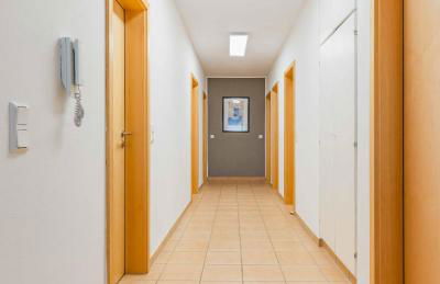 Ferienwohnung Dominique - Foto 8