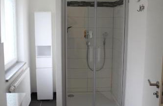 Ferienwohnung Jolie - Foto 9