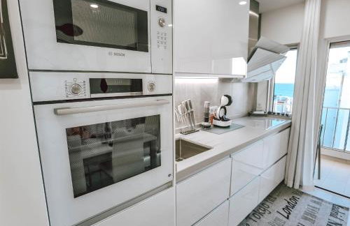 Apartment Rocha Vista Mar Dubai - Foto 58