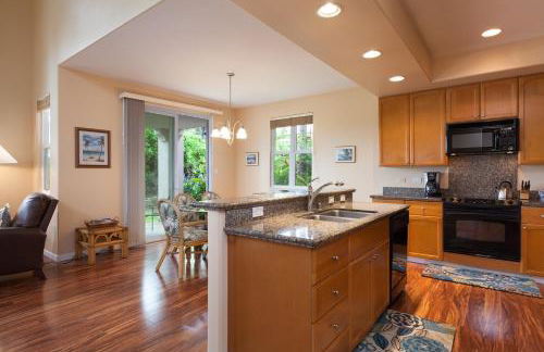 1501 Waikoloa Colony Villas - Foto 9