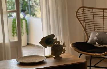 Marine's luxury home 2 - Photo 16