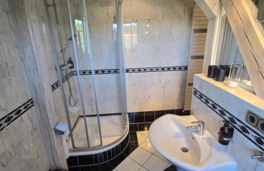 Palais Picard Westflügel - Foto 43