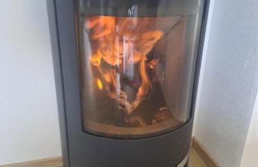 Alpenfee Ofterschwang mit E-Bike Garage - Photo 11