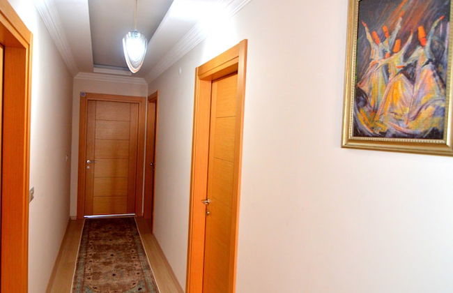 Elite Suite - Photo 18