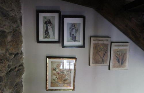 Casa Maruxela - Foto 25