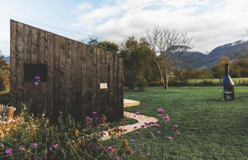 KOKONI K-BANES POSEES - Foto 72