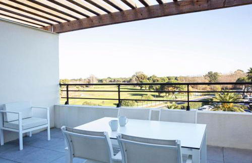 Résidence Pierre & Vacances Premium Horizon Golf - Foto 16