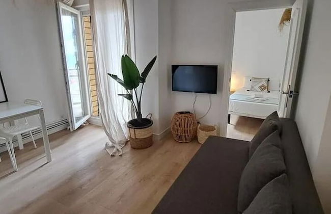 Apartamentos La Arena - Foto 56