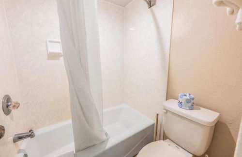 Direct Oceanfront at Coral Beach with Heated Pools - Foto 36