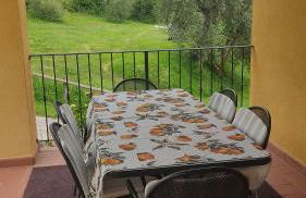 Appartamento Cristol - Foto 51