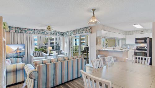 Unit C 1201 - Foto 2, Other