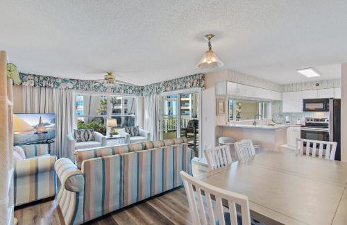 Unit C 1201 - Foto 2