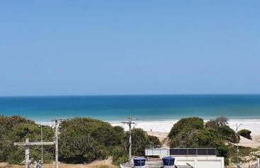 Arraial churrasco e mar 49 e 53 - Photo 27