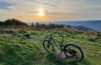 Elm Grove - Photo 23