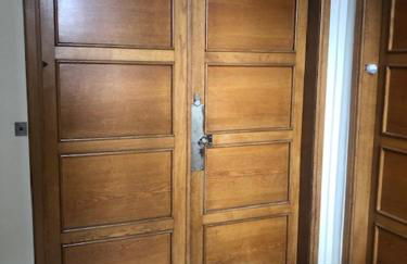 4 Square d'Avignon - Foto 16