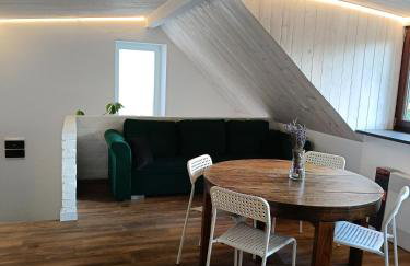 TOSKANA Nadarzyn - Photo 31