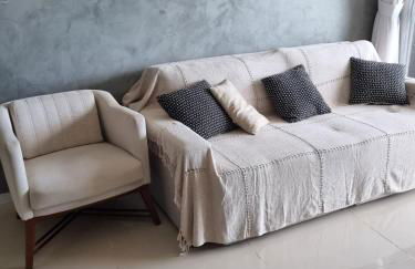 Terraço do Atlântico - Foto 8