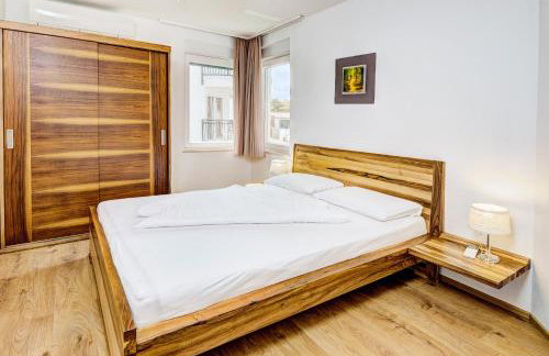 Cool Šilo Appartement Resort - Foto 80