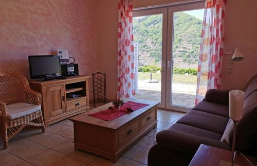 Weingut Amlinger&Sohn - Photo 5